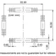 pid_28628720_lc786821e-6e04-3h-onsemi-datasheet-170314092.pdf Outline Dimensions_3