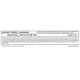 pid_28628720_lc786821e-6e04-3h-onsemi-datasheet-170314092.pdf Outline Dimensions_5