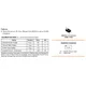 pid_28643474_nst857amx2t5g-onsemi-datasheet-158885992.pdf Outline Dimensions_1