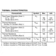 pid_28643474_nst857amx2t5g-onsemi-datasheet-158885992.pdf Outline Dimensions_2