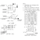 pid_28643474_nst857amx2t5g-onsemi-datasheet-158885992.pdf Outline Dimensions_4