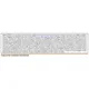 pid_28643474_nst857amx2t5g-onsemi-datasheet-158885992.pdf Outline Dimensions_5