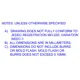 pid_28643673_nttfd021n08c-on-semiconductor-datasheet-141413832.pdf Outline Dimensions_1