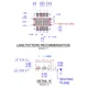 pid_28643673_nttfd021n08c-on-semiconductor-datasheet-141413832.pdf Outline Dimensions_2