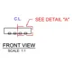 pid_28643673_nttfd021n08c-on-semiconductor-datasheet-141413832.pdf Outline Dimensions_3