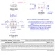 pid_28643673_nttfd021n08c-on-semiconductor-datasheet-141413832.pdf Outline Dimensions_4
