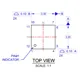 pid_28643673_nttfd021n08c-on-semiconductor-datasheet-141413832.pdf Outline Dimensions_5