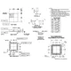 pid_28655748_nch-rsl15-512-101q40-acg-onsemi-datasheet-157819533.pdf Outline Dimensions_1
