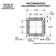 pid_28655748_nch-rsl15-512-101q40-acg-onsemi-datasheet-157819533.pdf Outline Dimensions_2
