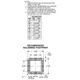 pid_28655748_nch-rsl15-512-101q40-acg-onsemi-datasheet-157819533.pdf Outline Dimensions_3