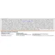pid_28655748_nch-rsl15-512-101q40-acg-onsemi-datasheet-157819533.pdf Outline Dimensions_4