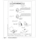 pid_28655779_028817860ff4ef04846e98a6b19b7ae3.pdf Outline Dimensions_1