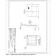 pid_28655779_028817860ff4ef04846e98a6b19b7ae3.pdf Outline Dimensions_3