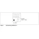 pid_28655779_028817860ff4ef04846e98a6b19b7ae3.pdf Outline Dimensions_4