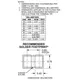 pid_28658266_sznz8f3v9mx2wt5g-on-semiconductor-datasheet-140960965.pdf Outline Dimensions_2