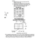 pid_28658266_sznz8f3v9mx2wt5g-on-semiconductor-datasheet-140960965.pdf Outline Dimensions_3