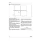 L9700 Outline Dimensions_1