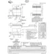 pid_28797230_a7ffaac2d48d39b07dd34e44b669fc69.pdf Outline Dimensions_1