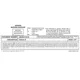 pid_28797230_a7ffaac2d48d39b07dd34e44b669fc69.pdf Outline Dimensions_2