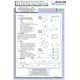 pid_28964278_c3385c15cf060955058429ef981c4749.pdf Outline Dimensions_1