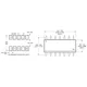 pid_29272865_lt1785in8-linear-technology-datasheet-10707067.pdf Outline Dimensions_2