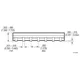 pid_29272865_lt1785in8-linear-technology-datasheet-10707067.pdf Outline Dimensions_3