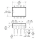 pid_29272865_lt1785in8-linear-technology-datasheet-10707067.pdf Outline Dimensions_4