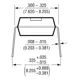 pid_29272865_lt1785in8-linear-technology-datasheet-10707067.pdf Outline Dimensions_5