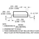 pid_29272865_lt1785in8-linear-technology-datasheet-10707067.pdf Outline Dimensions_6