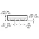 pid_29272865_lt1785in8-linear-technology-datasheet-10707067.pdf Outline Dimensions_7