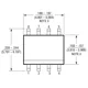 pid_29272865_lt1785in8-linear-technology-datasheet-10707067.pdf Outline Dimensions_8