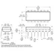 pid_29272865_lt1785in8-linear-technology-datasheet-10707067.pdf Outline Dimensions_10