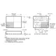 LT4356-3 Outline Dimensions_1