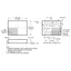 LT4356-3 Outline Dimensions_2