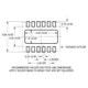 LT4356-3 Outline Dimensions_3