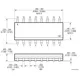 LT4356-3 Outline Dimensions_6