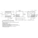 pid_2938438_ltc4364is-123trpbf-linear-technology-datasheet-12118479.pdf Outline Dimensions_2