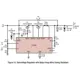 pid_2938438_ltc4364is-123trpbf-linear-technology-datasheet-12118479.pdf Outline Dimensions_3