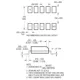 pid_2938438_ltc4364is-123trpbf-linear-technology-datasheet-12118479.pdf Outline Dimensions_5