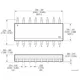 pid_2938438_ltc4364is-123trpbf-linear-technology-datasheet-12118479.pdf Outline Dimensions_6