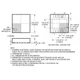 LTC7862 Outline Dimensions_1