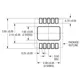 LTC7862 Outline Dimensions_3