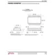 pid_29394484_ltc1821-1bcgw-linear-technology-datasheet-622841.pdf Outline Dimensions_1