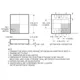 pid_29549259_ltc2055hms8-linear-technology-datasheet-10690402.pdf Outline Dimensions_1