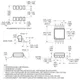 pid_29549259_ltc2055hms8-linear-technology-datasheet-10690402.pdf Outline Dimensions_4