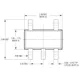 pid_29549259_ltc2055hms8-linear-technology-datasheet-10690402.pdf Outline Dimensions_6