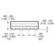 pid_29715153_lt6011idd-linear-technology-datasheet-10699384.pdf Outline Dimensions_2