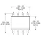 pid_29715153_lt6011idd-linear-technology-datasheet-10699384.pdf Outline Dimensions_3