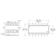 pid_29715153_lt6011idd-linear-technology-datasheet-10699384.pdf Outline Dimensions_6