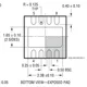 pid_29715153_lt6011idd-linear-technology-datasheet-10699384.pdf Outline Dimensions_8